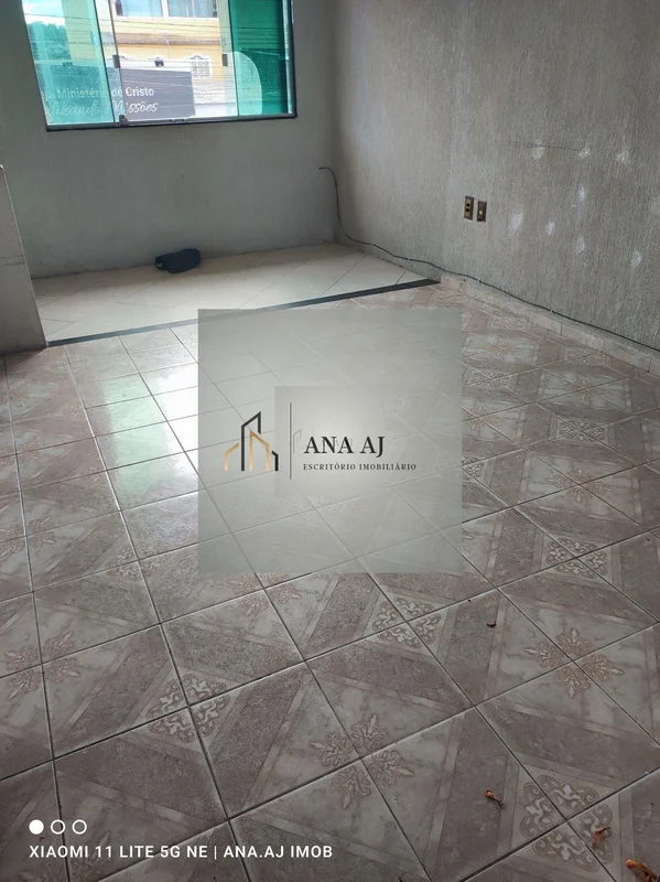 ANA IMÓVEIS ANUNCIA:OPORTUNIDADE: PRÉDIO RESIDENCIAL E COMERCIAL, TODA NA LAJE C...