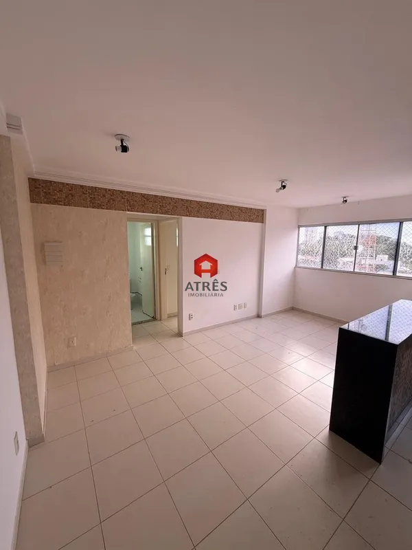 Localizado no Setor Jardim das Esmeraldas com aproximadamente 53,48m² de área pr...