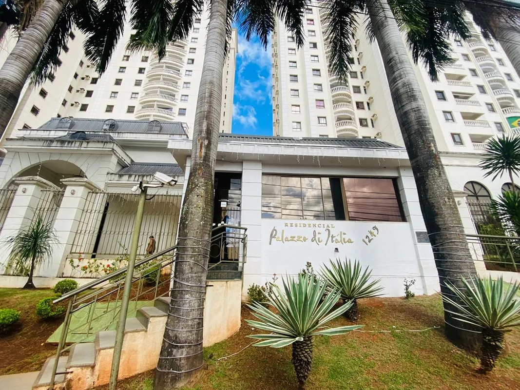 Apartamento amplo com 102,23m² privativos e lazer completo!Excelente oportunidad...