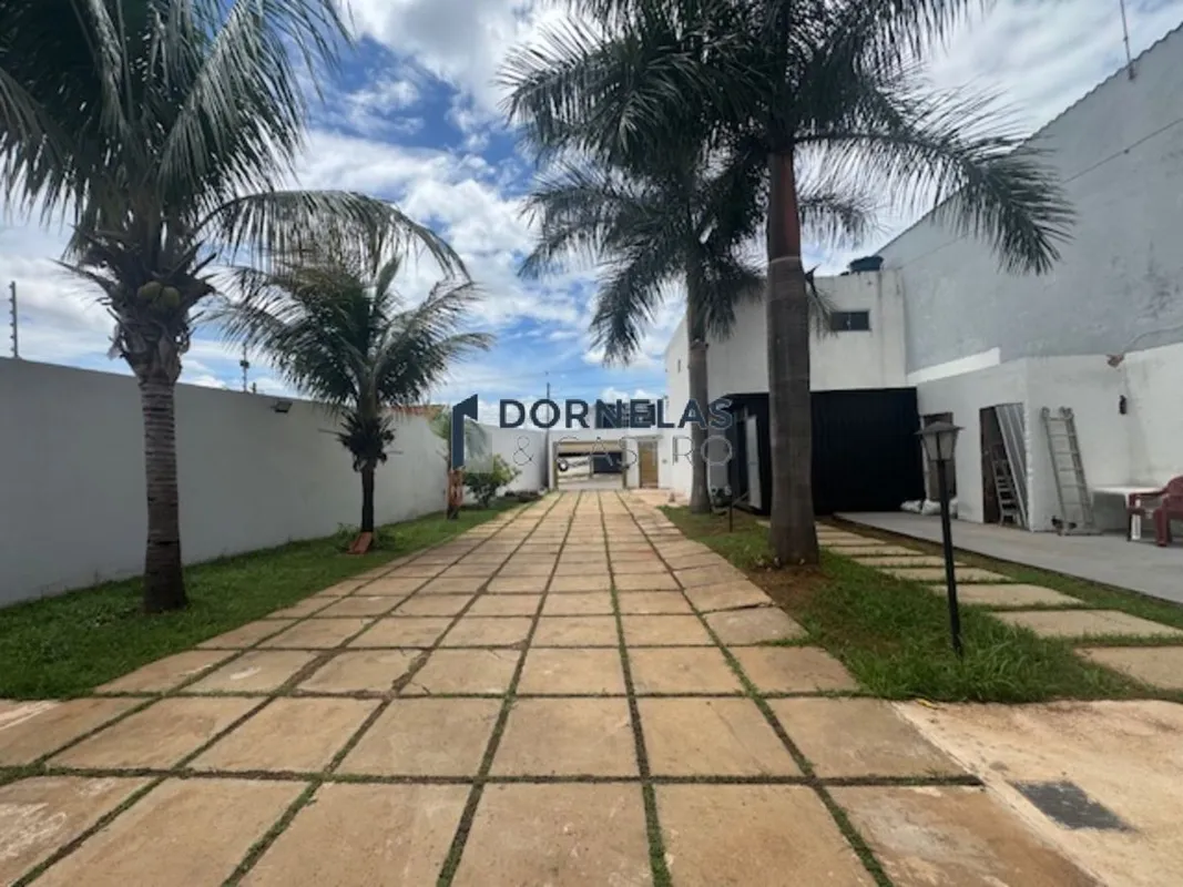 Olá, seja bem-vindo a Dornelas & Castro Negócios Imobiliários CJ 25.447. Me cham...