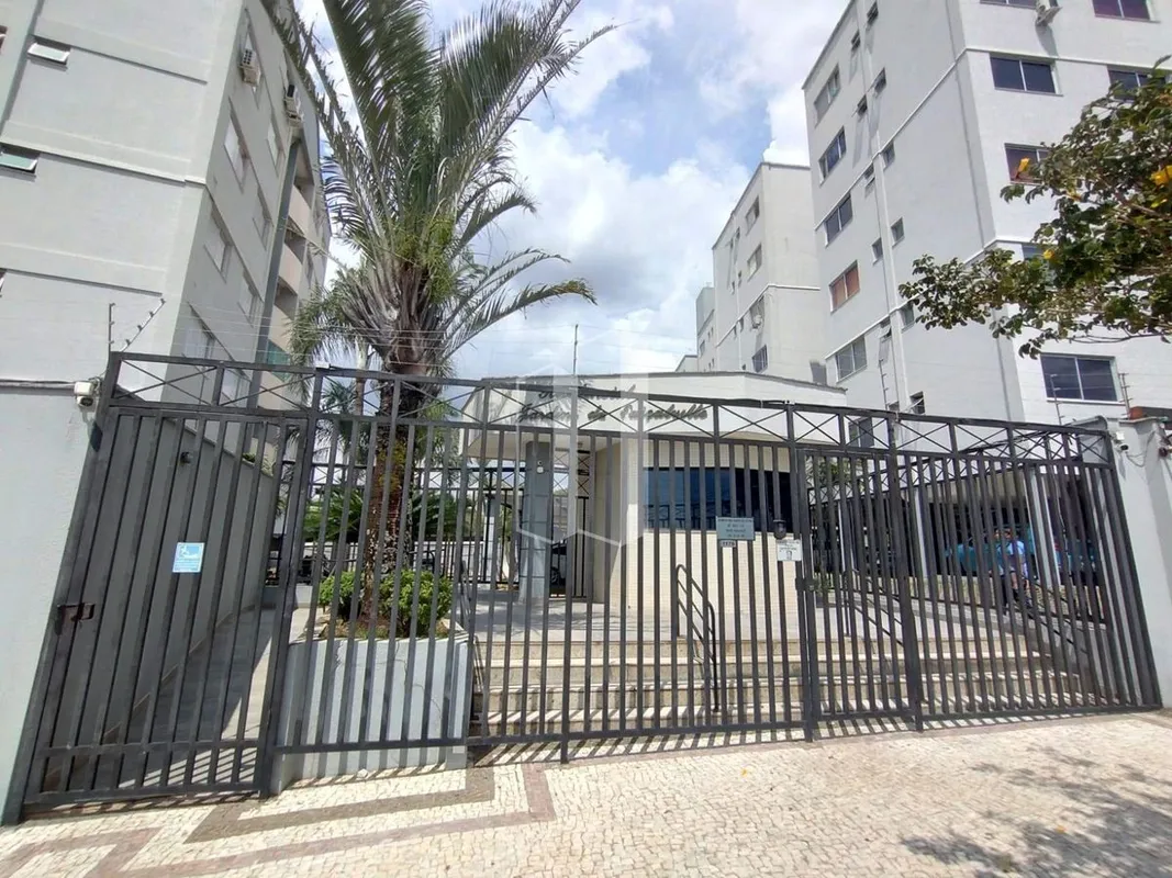 ? Excelente Apartamento no Setor Faiçalville - Ideal para o MotoGP 2026 Condomín...