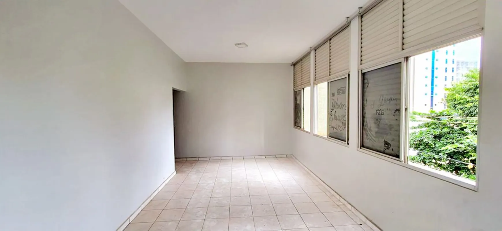 Excelente oportunidade para morar com conforto e praticidade: apartamento nascen...