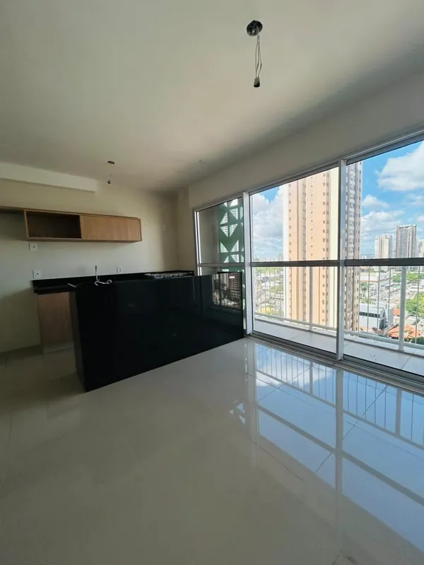 Lindo apartamento para venda no Setor Bela Vista.Localização excelente, próximo ...