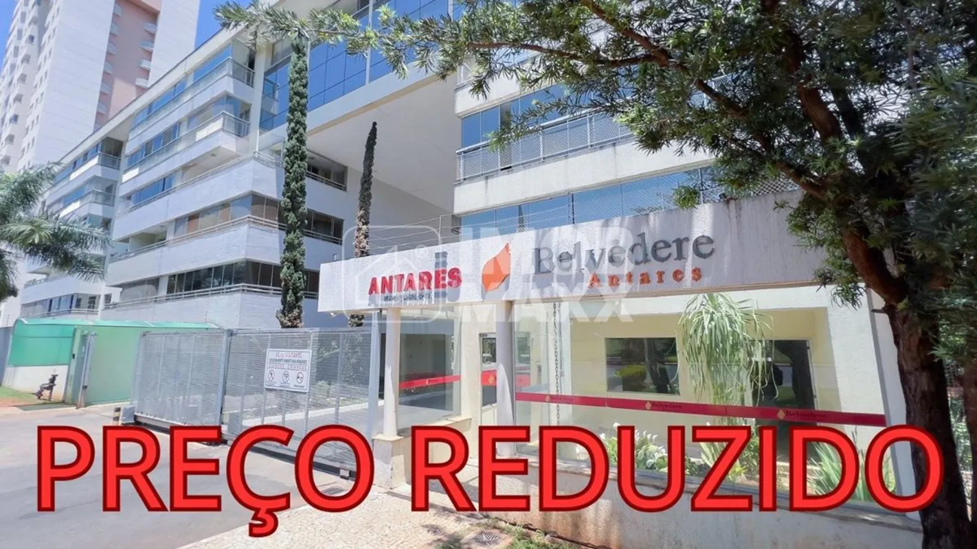 IVO CARDOSO, 61 99318-8033 VENDE EXCELENTE IMÓVEL. Localizado em uma das regiões...