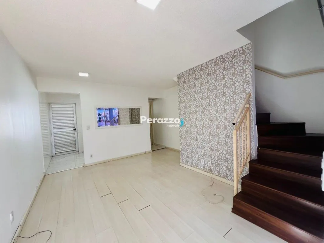 Excelente Casa 2 quartos na QC 15 no Jardins Mangueiral por R$3.500,00. TAXA DE ...