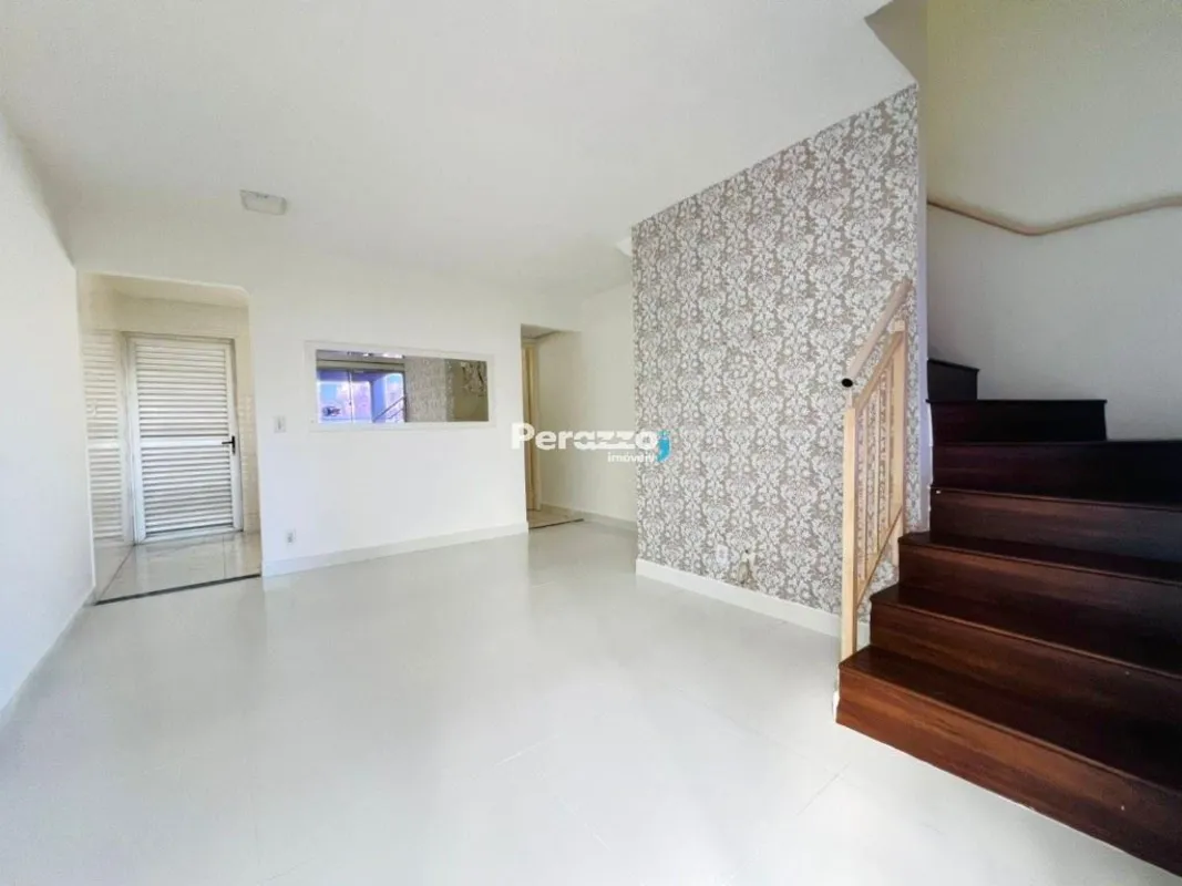 Excelente Casa 2 quartos na QC 15 no Jardins Mangueiral por R$3.500,00. TAXA DE ...