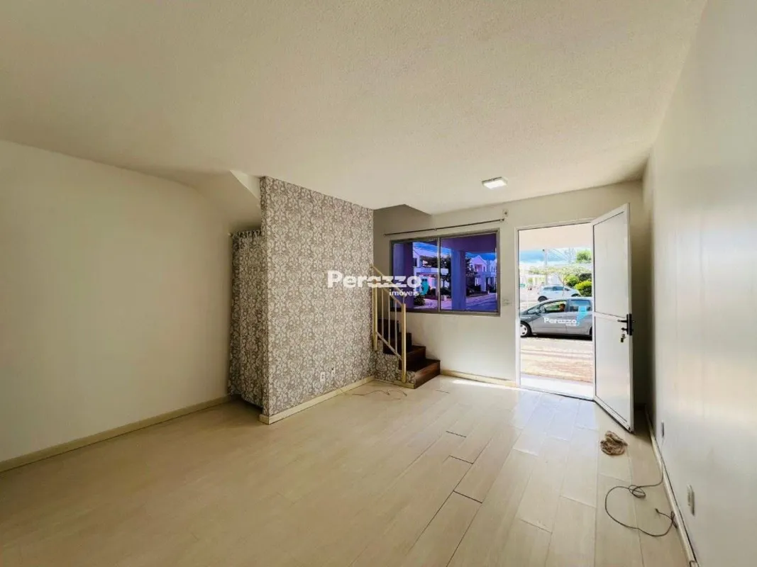 Excelente Casa 2 quartos na QC 15 no Jardins Mangueiral por R$3.500,00. TAXA DE ...