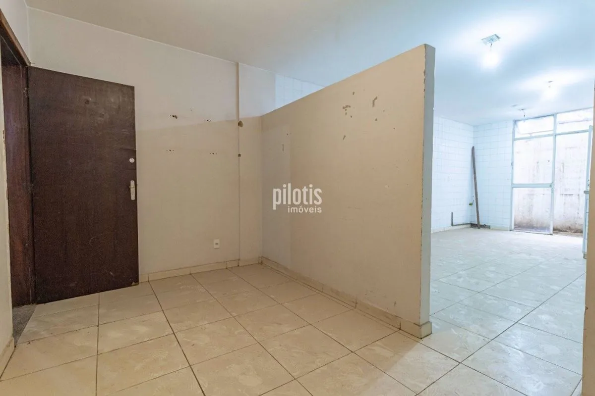 SUBSOLO, Salas e kits comerciais, disponível para locação em excelente localizaç...