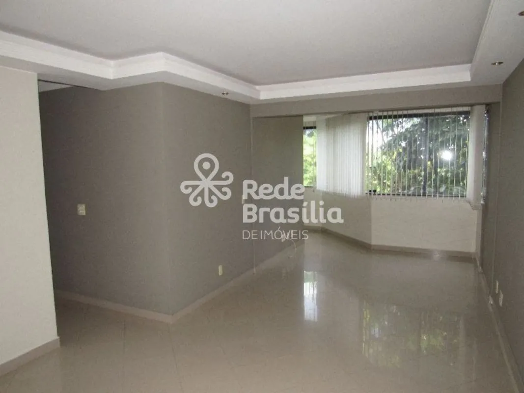 SQSW 304, Sudoeste, BrasíliaLocalizado na valorizada SQSW 304, no charmoso bairr...