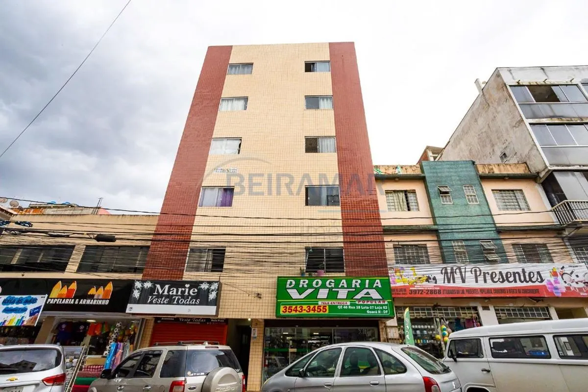 Excelente oportunidade para quem busca um imóvel espaçoso e bem localizado no Po...