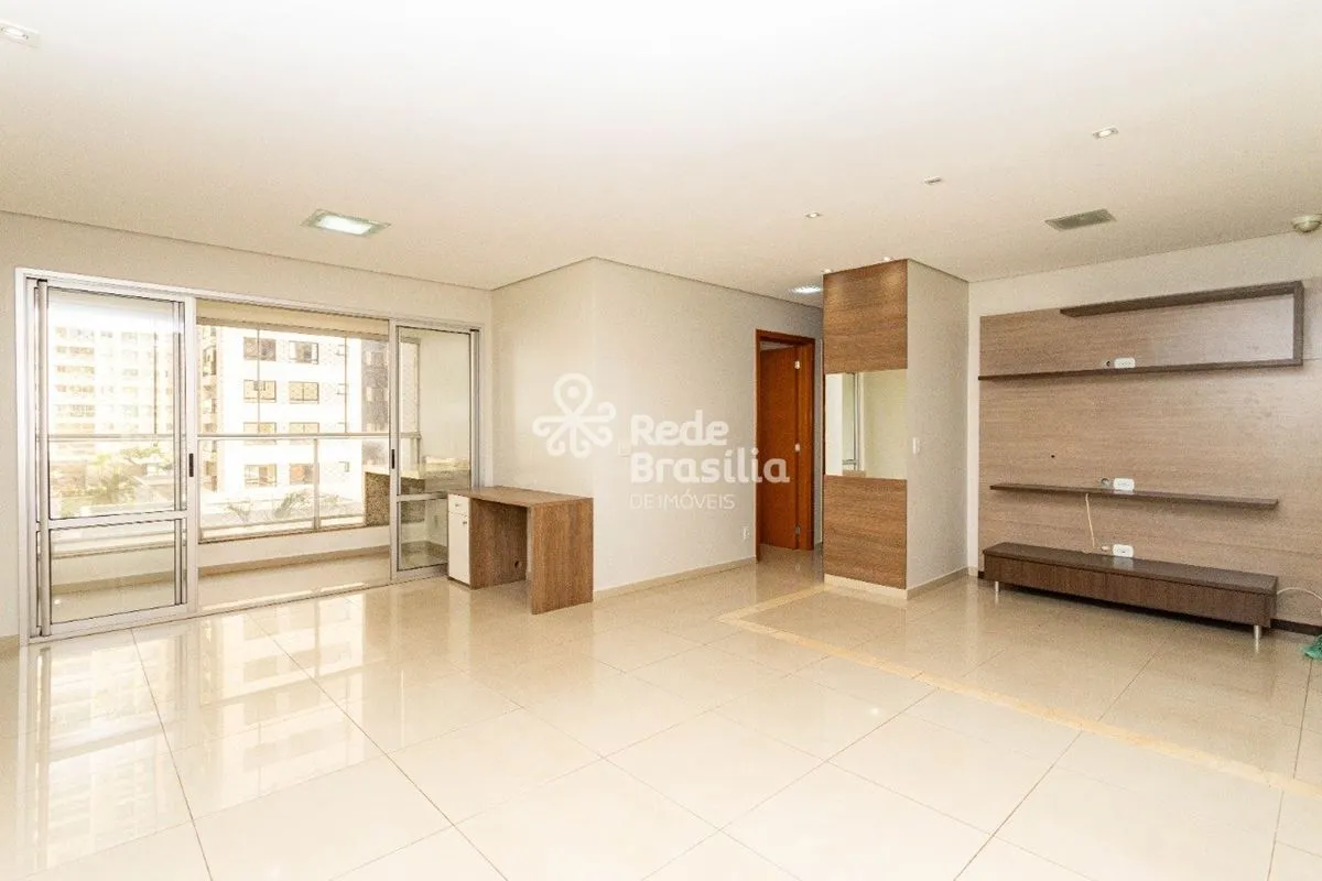Residencial Maestri - AE 4 - Guará IIDescubra o conforto e a praticidade deste e...