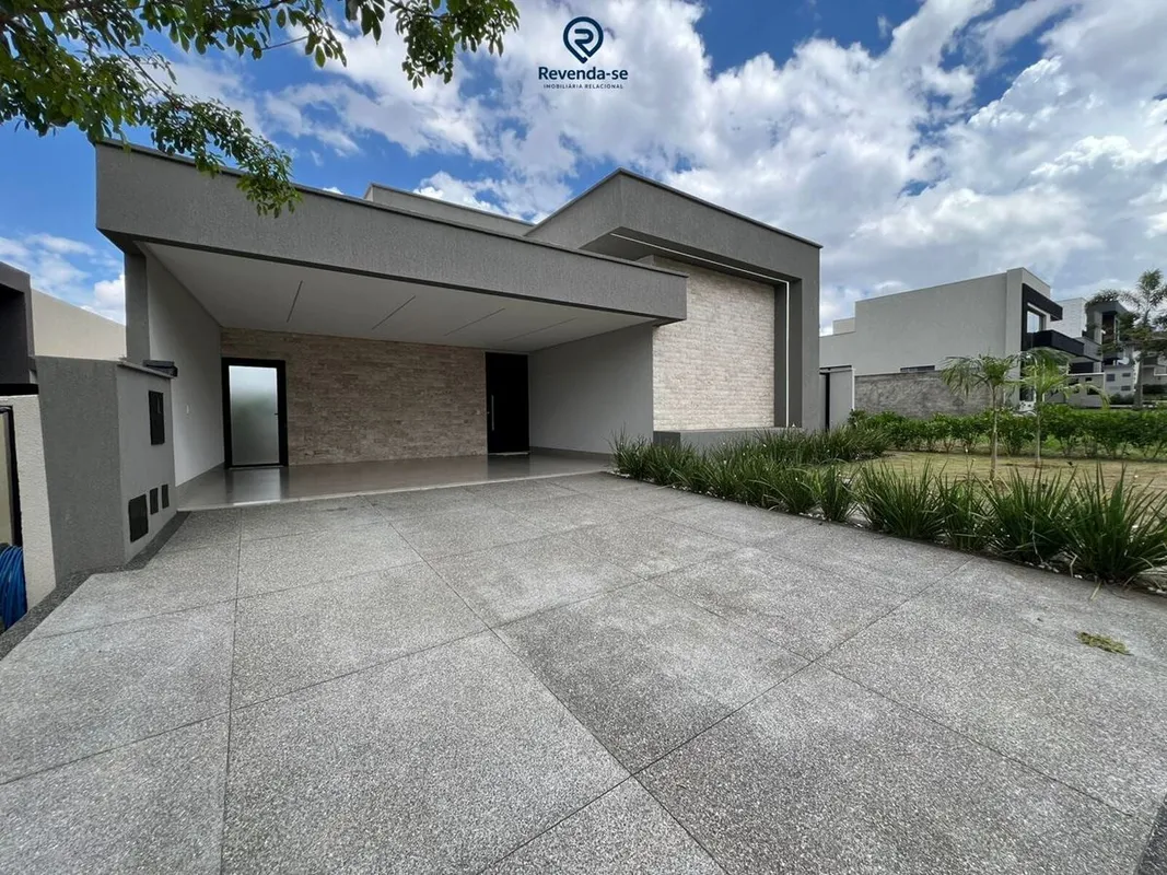 Casa Térrea de Alto Padrão no Parqville Pinheiros 163 m² de construção | 338 m² ...