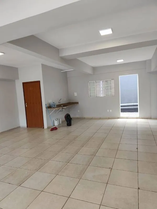 C?d. 00419.052Ed. SimonidesPR?DIO NOVO, RECEM LAN?ADO COM LOJA SENDO A PRIMEIRA ...