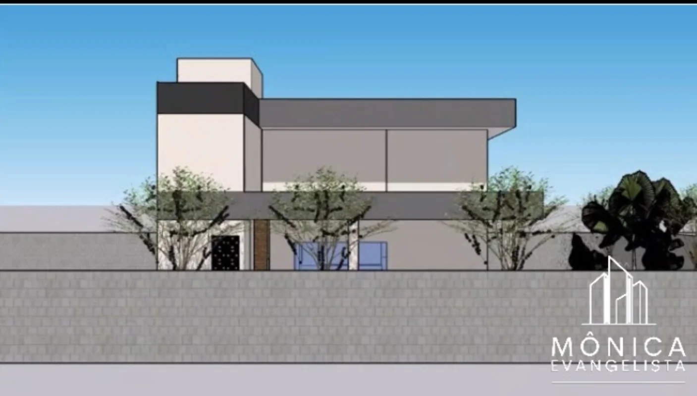 O privilégio de viver com a melhor vista do Tororó! Já pensou em terminar o dia ...