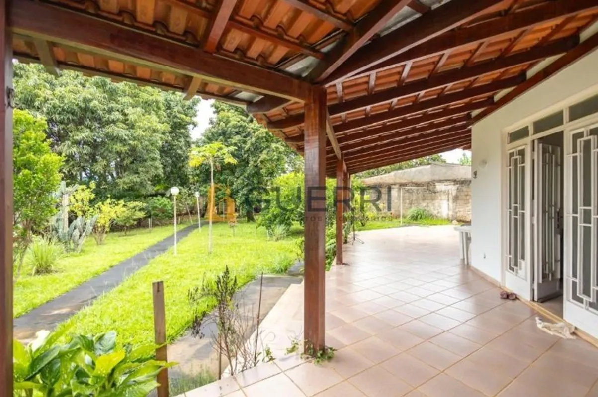 CASA CONDOMINIO ENTRE LAGOS - LOTE GRANDE - POMAR - SUITES - AMARIOSCasa aconche...