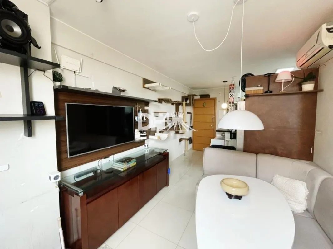RESIDENCIAL FIGUEIRAS: O ENDEREÇO DA PRATICIDADE E VALORIZAÇÃOLocalização Estrat...