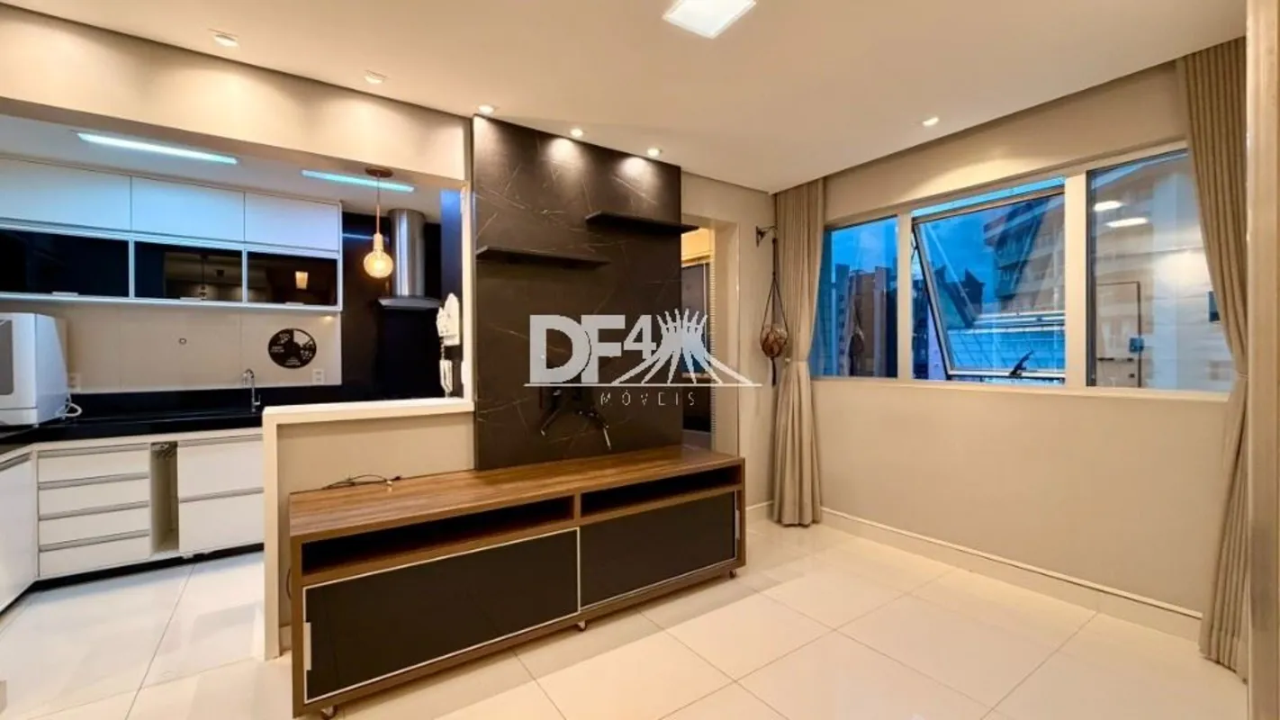 Residencial Metrópole Av. das Araucárias, 1525 - Águas Claras, Brasília - DF, 71...