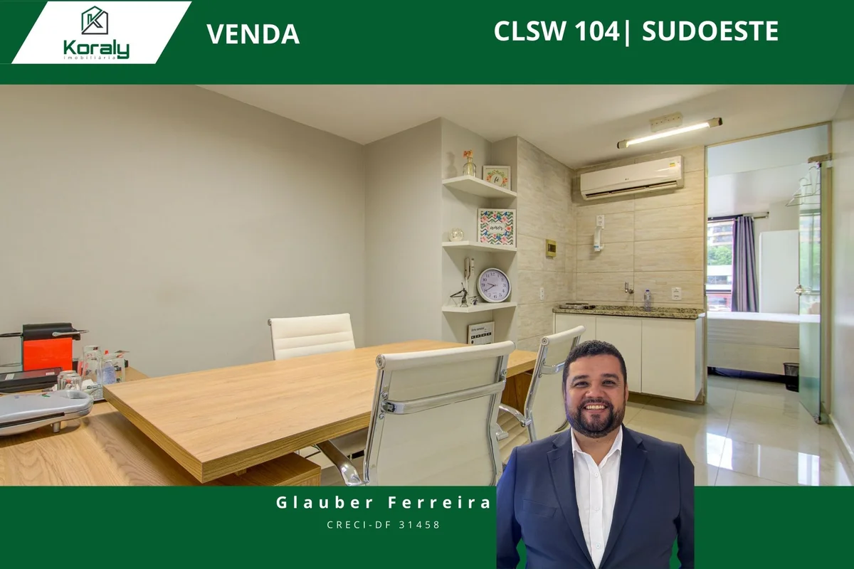 Excelente oportunidade para quem busca praticidade e qualidade de vida em uma da...