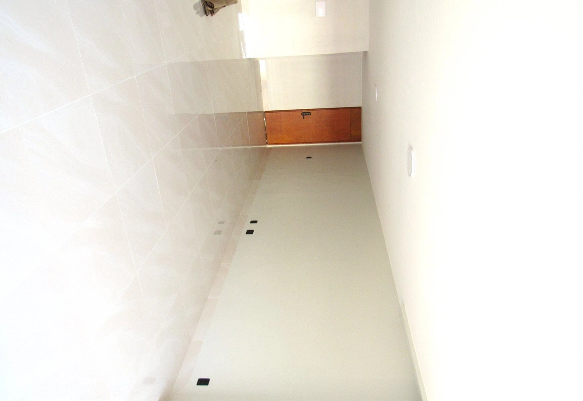 Oferta especial: 1º mês de carência no condomínio – visitas sem agendamento!Opor...