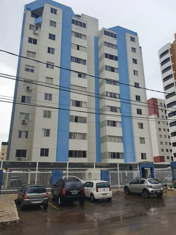 01 - PROXIMIDADES;- COMÉRCIO LOCAL- PARQUE DE ÁGUAS CLARAS- VILLA CARIOCA02 - IM...