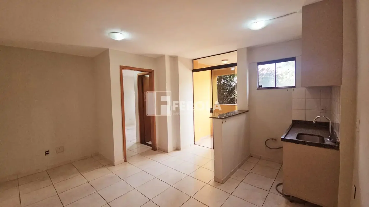 Ferola Empreendimentos Imobiliários, a mais acessada de Brasília, Vencedora do P...