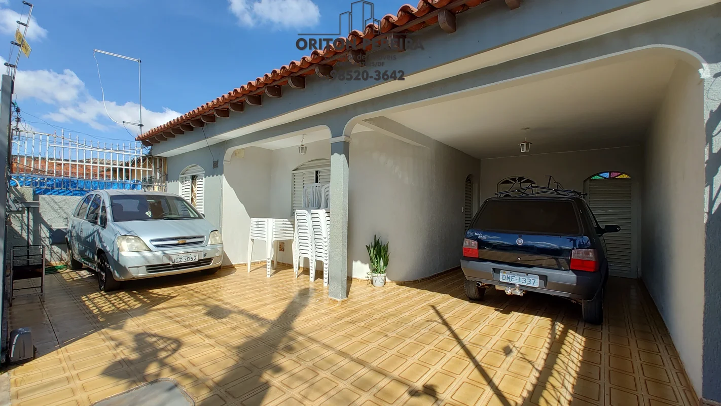 QNM 1, CEILÂNDIA CENTRO, BRASÍLIA/DFORITON PEREIRA CORRETOR DE IMÓVEIS VENDE COM...