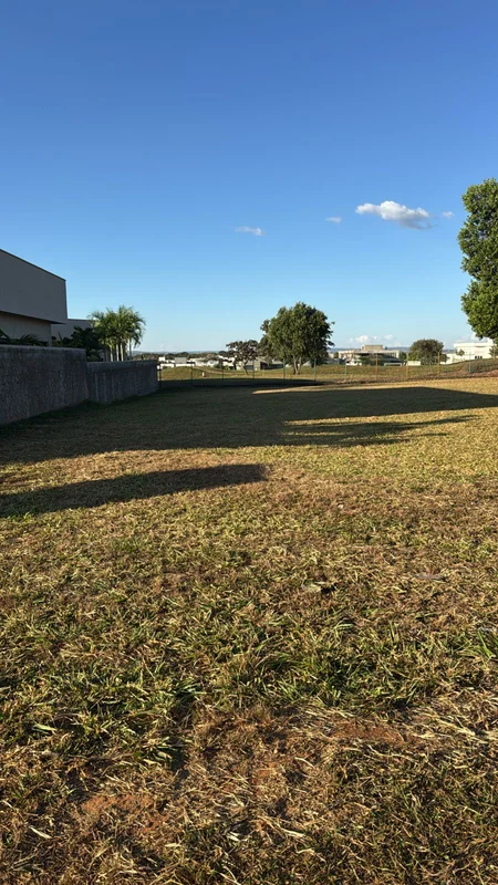 ?? LOTE 85 – RESERVA DA COROA?? Quadra 48 (coroa)? Área total: 1.292,40 m²?? Loc...