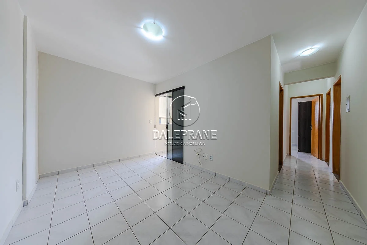 DALEPRANE INTELIGENCIA IMOBILIARIA A NÚMERO 1 EM VENDAS NO PLANO PILOTO E ÁGUAS ...