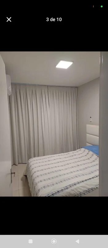 DALEPRANE IMÓVEIS: A IMOBILIÁRIA Nº1 EM VENDAS DE APARTAMENTOS NO PLANO PILOTO E...