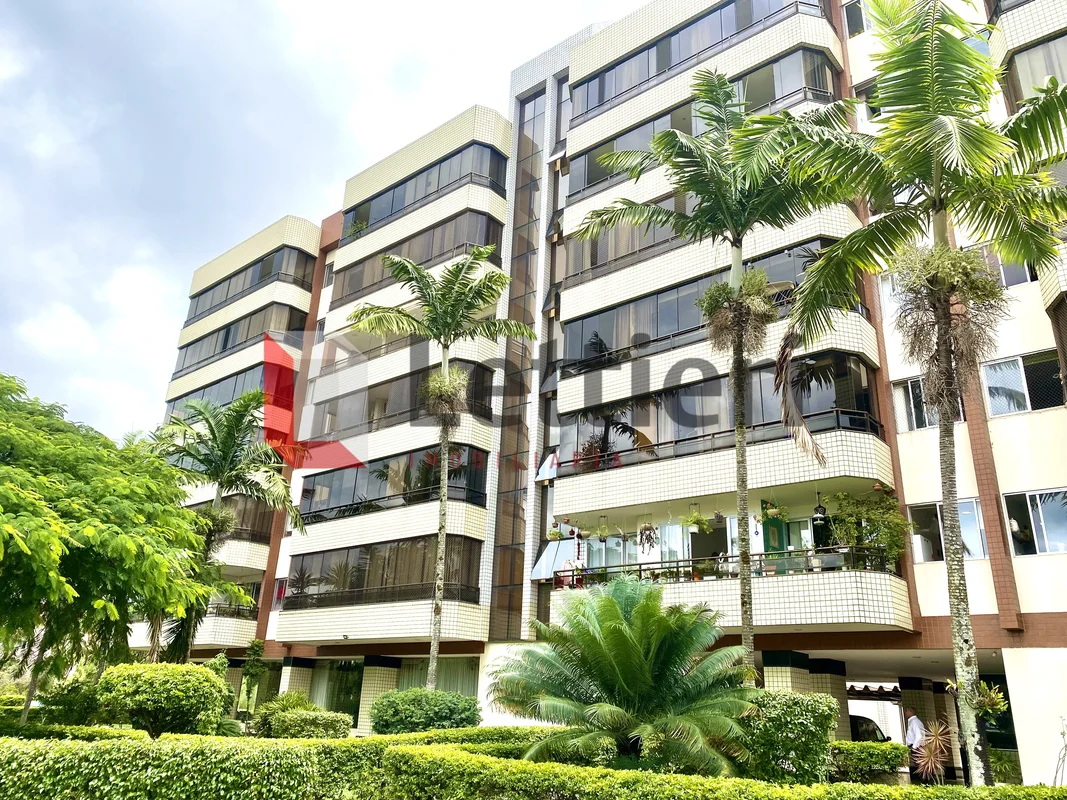 Descubra um apartamento moderno e aconchegante na CCSW 3 Lote 1, no coração do S...