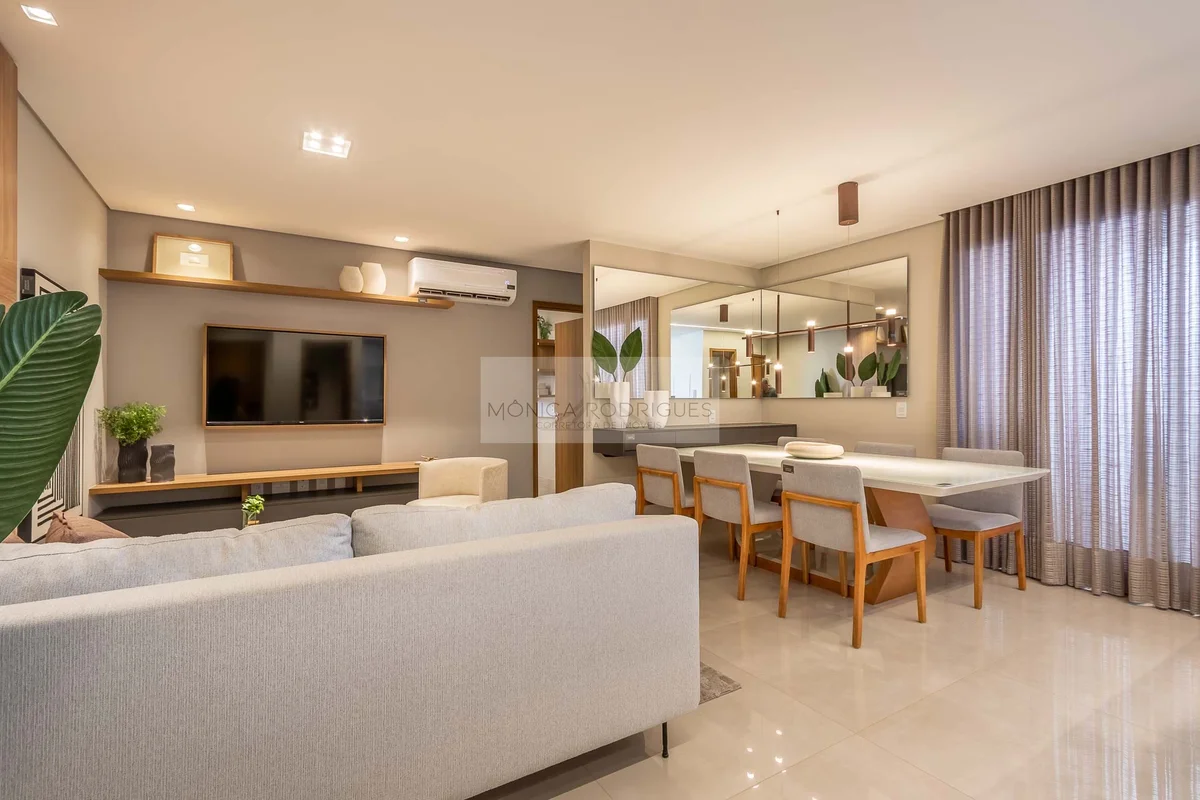 APARTAMENTO NOVO - TEMOS OPÇÃO COM 02 VAGAS* - CONDIÇÕES FACILITADAS - QUALIDADE...