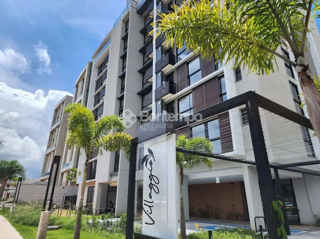 A Bontempo Imobiliária disponibiliza com exclusividade para venda a sua próxima ...