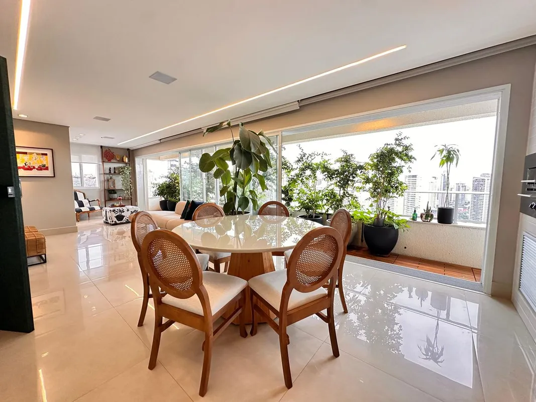 Apartamento 3 Quartos com armarios no MaristaApartamento no Setor Marista – Edif...