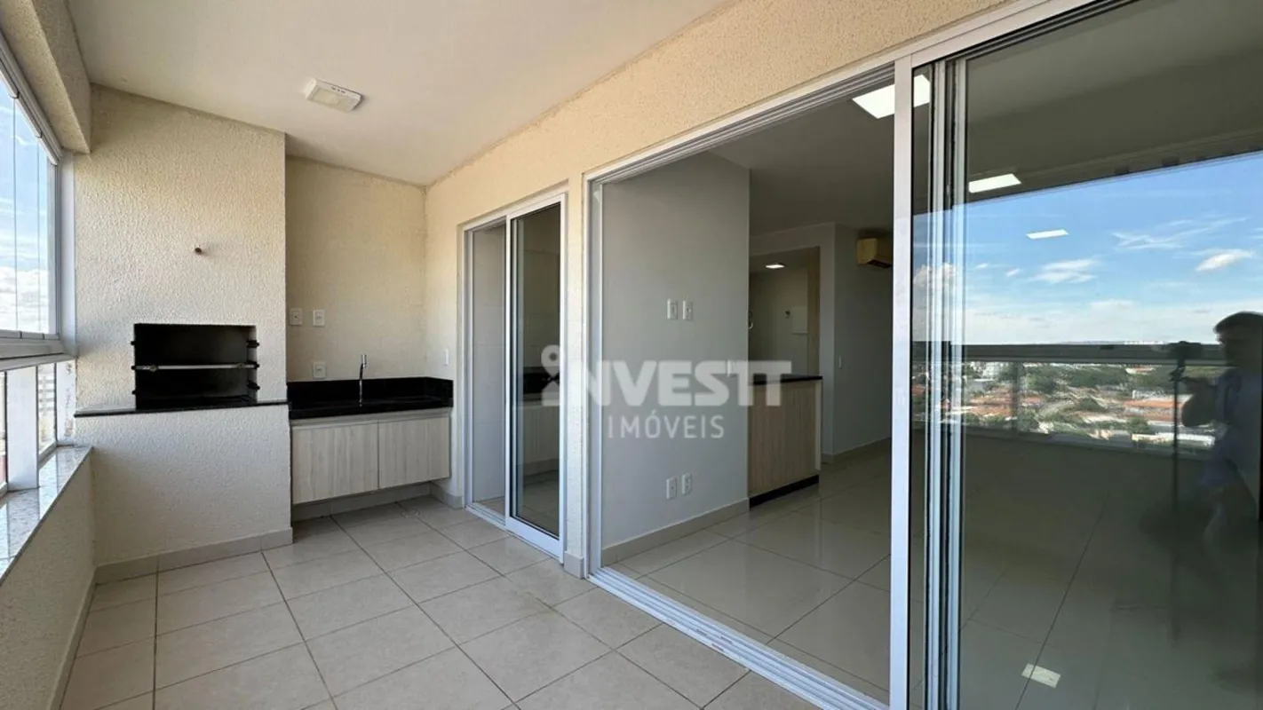 LOCALIZAÇÃO:Resid. DemoiselleExcelente localização próximo a Praça José Honorato...