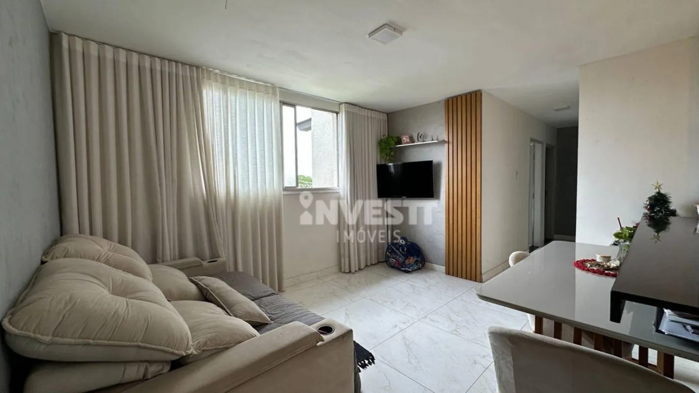 LOCALIZAÇÃO:Resid. Porto Principe II Próximo ao Plaza D oro Shopping. Com fácil ...