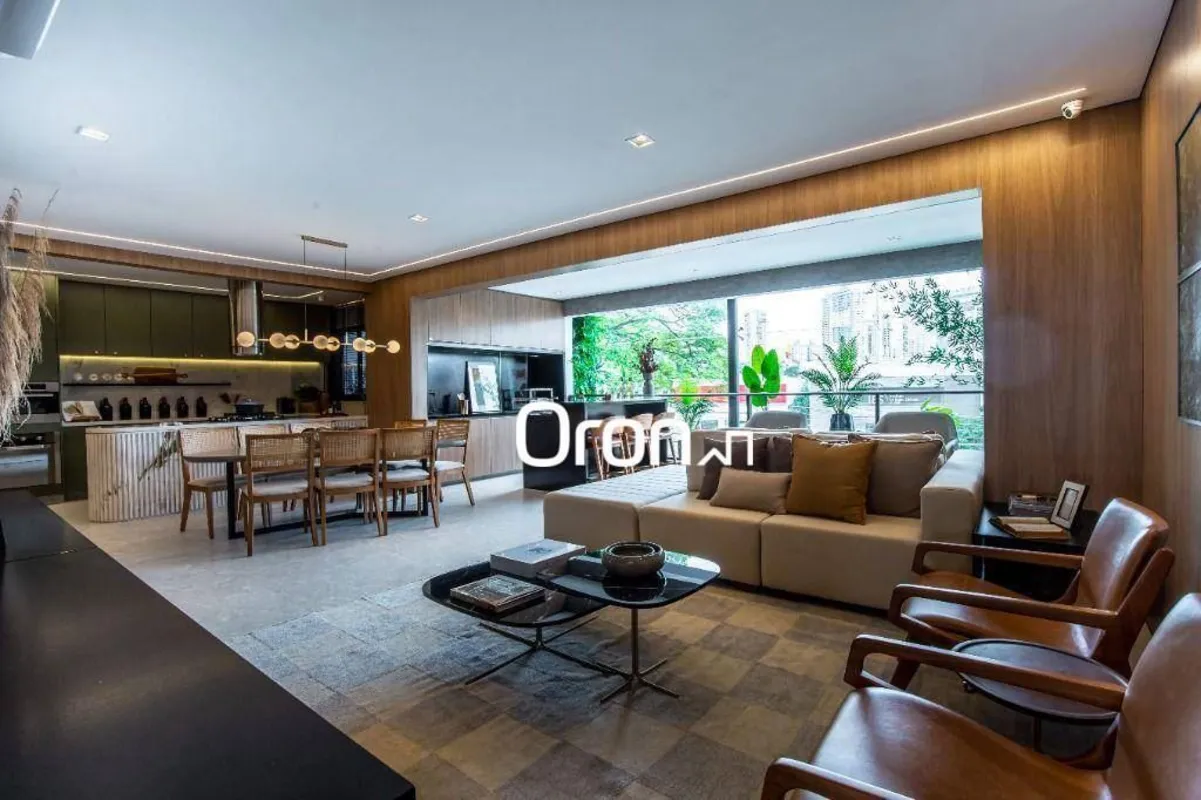CÓDIGO DO IMÓVEL: AP4084Pronto para morar - Imagens IlustrativasLOCALIZAÇÃO:Loca...