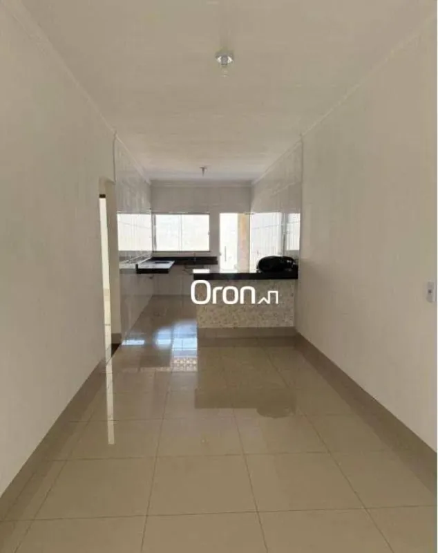 CÓDIGO DO IMÓVEL: CA2019LOCALIZAÇÃOPróximo ao Anel Viário.AMBIENTES:Sala de esta...