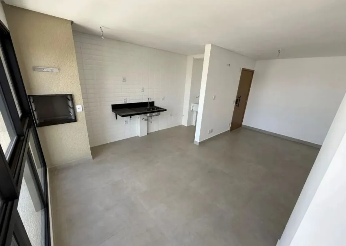 Atoll Residências – 80m² | 3 Quartos | 02 Suítes | Setor MaristaSe você chegou a...