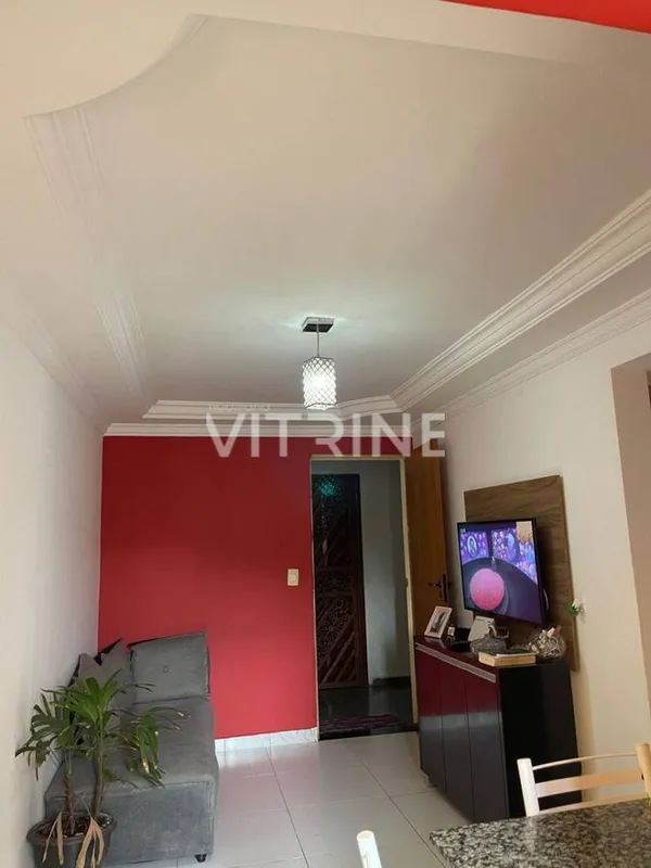 QUADRA 55/56,LOTE 15/17. SETOR CENTRAL-GAMA/DF.ED.RIO SENA, ACEITA FINANCIAMENTO...