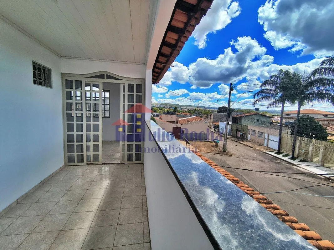 JULIO ROCHA IMOBILIARIA ALUGA!ÓTIMO APARTAMENTO NO BAIRRO SÃO JOSÉ EM SÃO SEBAST...