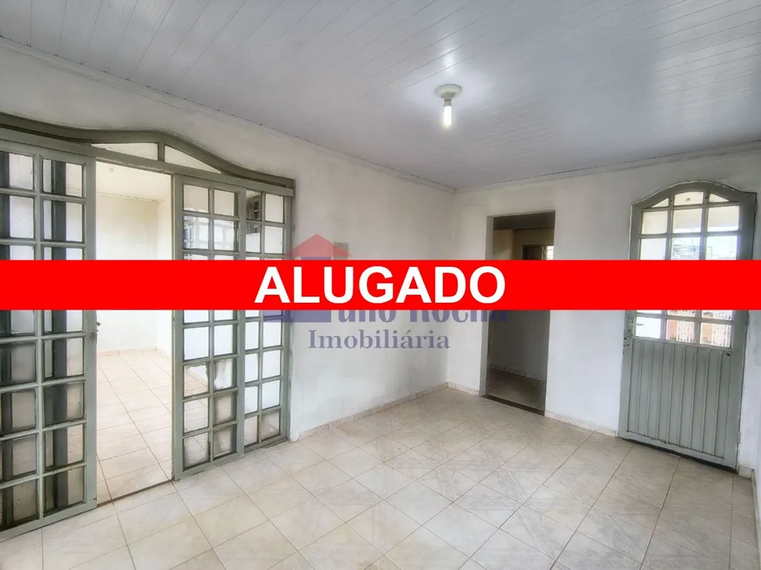 JULIO ROCHA IMOBILIARIA ALUGA!ÓTIMO APARTAMENTO NO BAIRRO SÃO JOSÉ EM SÃO SEBAST...