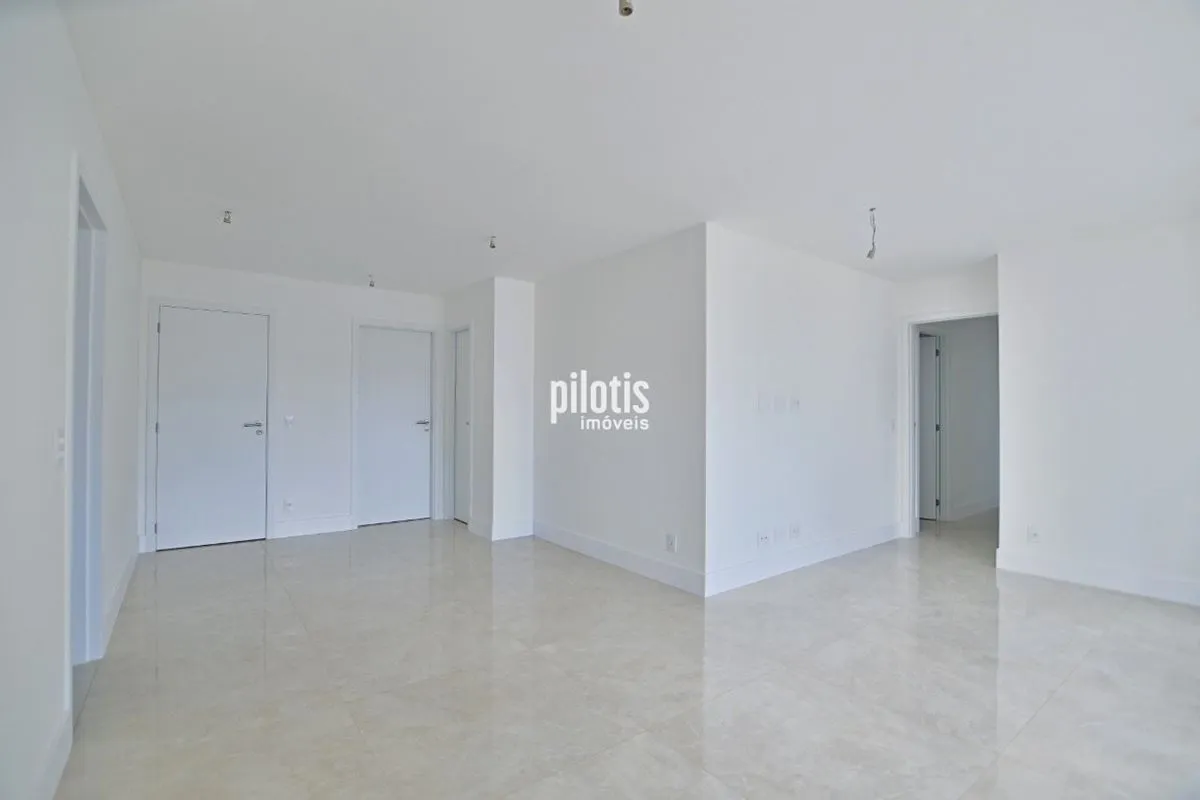 AGIO VILLA JARDINS UNIDADE 503 TORRE CSaldo devedor: R$958.000,00Ágio: R$514.000...