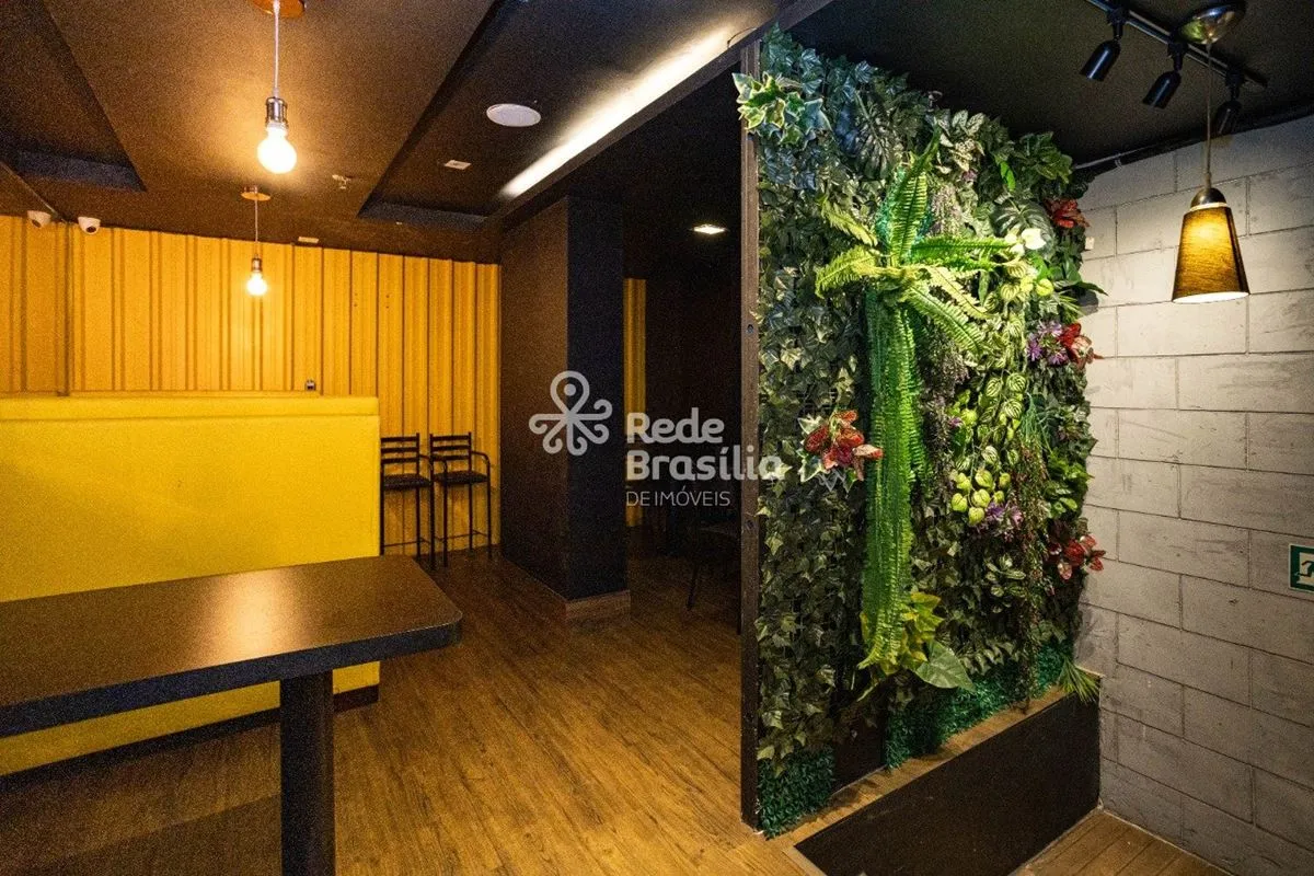 Loja à Venda no Vitrinni Shopping Excelente Oportunidade em Águas ClarasÓtima op...