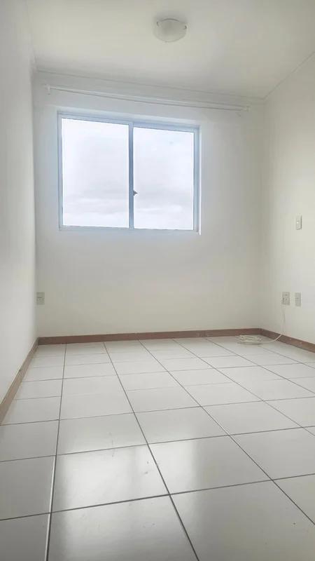 Oportunidade Imperdível Apartamento 1 quarto com Vista Livre e Vaga de garagem n...