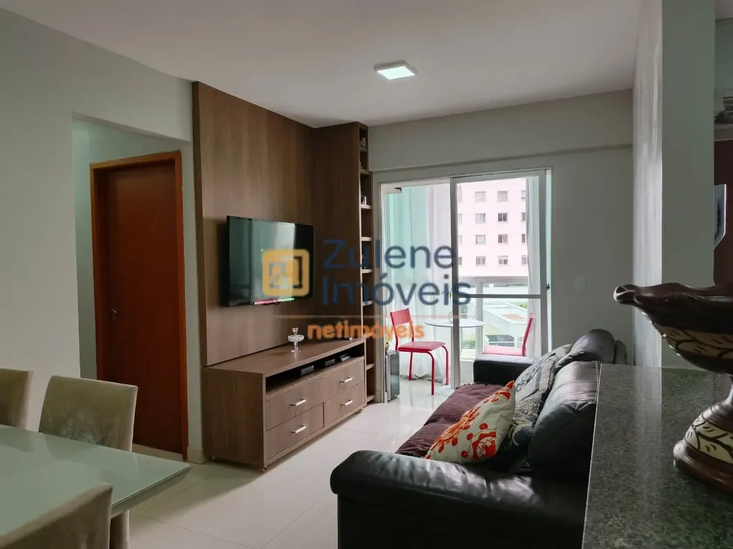 Zulene Imóveis Netimóveis vende:OPORTUNIDADE NO TOP LIFE CLUB RESIDENCE – ÁGUAS ...