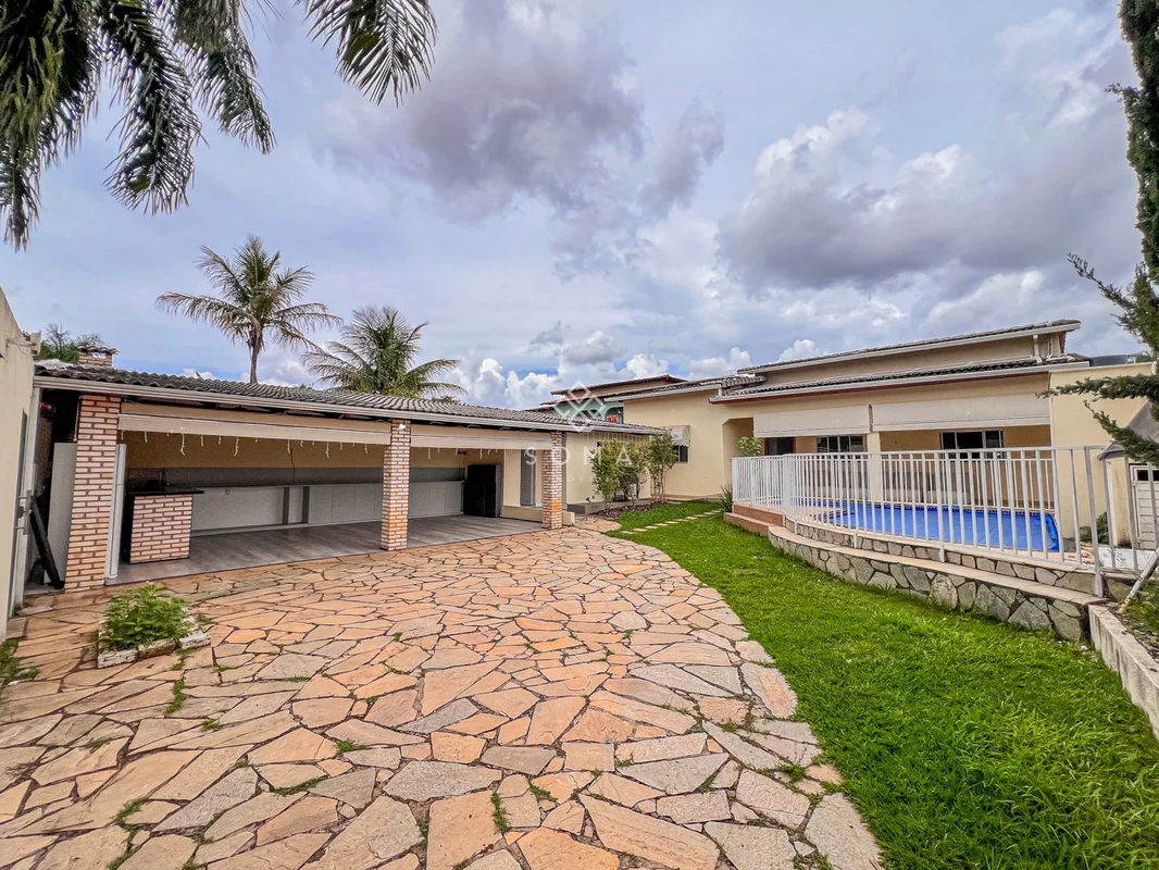 ESPECIFICAÇÕES DA CASA:- Projeto de iluminação - Sala ampla para dois ambientes ...