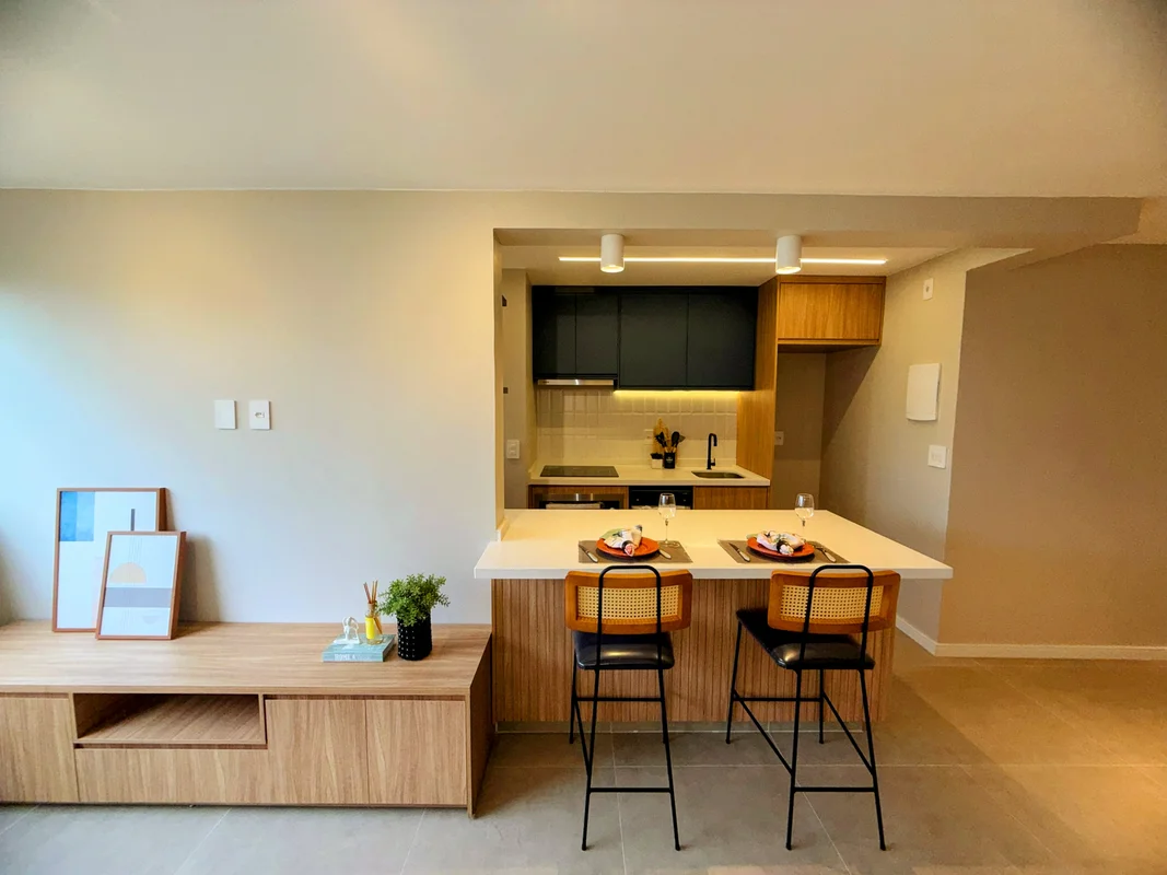 BUENO VENDE COM EXCLUSIVIDADE OPORTUNIDADE RECÉM REFORMADO NO RIO TAPAJÓS,RECÉM ...