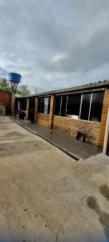 OPORTUNIDADE EM ARNIQUEIRAS VEREDÃO PERTO DOS ATACADISTA SAIDA PARA PNB BANDEIRA...