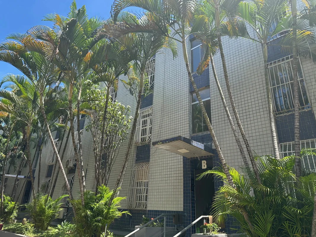 OPORTUNIDADE IMPERDÍVEL DE INVESTIMENTO NA ASA SUL! APARTAMENTO REFORMADO NO SQS...