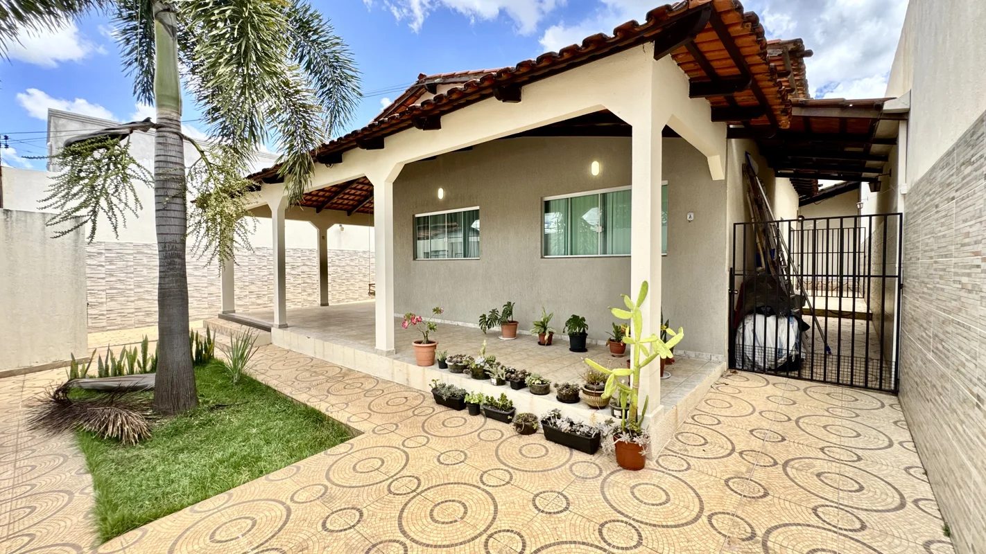 Casa Disponível para Venda!Condomínio Bem Estar!Casa com escritura quitada!Há po...